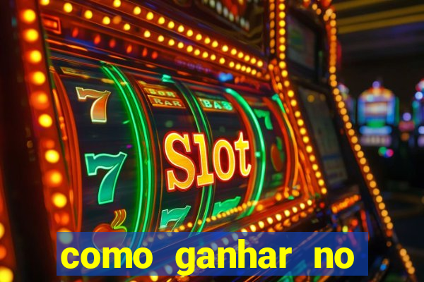 como ganhar no double fortune